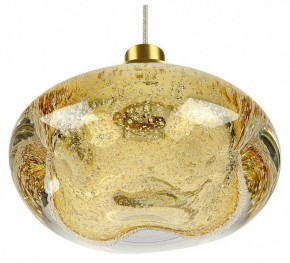 Подвесной светильник Odeon Light Mela 7042/4L в Южноуральске - yuzhnouralsk.mebel24.online | фото