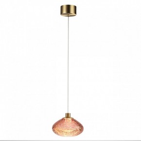 Подвесной светильник Odeon Light Mela 7043/4L в Южноуральске - yuzhnouralsk.mebel24.online | фото