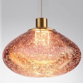 Подвесной светильник Odeon Light Mela 7043/4L в Южноуральске - yuzhnouralsk.mebel24.online | фото 2