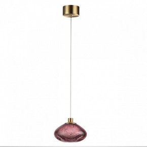 Подвесной светильник Odeon Light Mela 7043/4L в Южноуральске - yuzhnouralsk.mebel24.online | фото 3