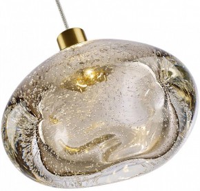 Подвесной светильник Odeon Light Mela 7044/4L в Южноуральске - yuzhnouralsk.mebel24.online | фото 6