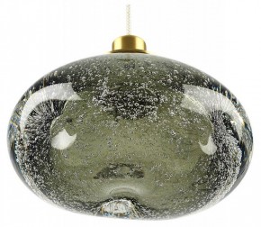 Подвесной светильник Odeon Light Mela 7045/4L в Южноуральске - yuzhnouralsk.mebel24.online | фото 2