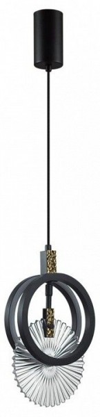 Подвесной светильник Odeon Light Mercury 5421/17L в Южноуральске - yuzhnouralsk.mebel24.online | фото 3