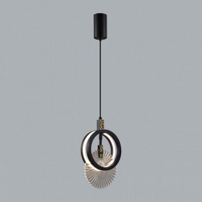 Подвесной светильник Odeon Light Mercury 5421/17L в Южноуральске - yuzhnouralsk.mebel24.online | фото 4