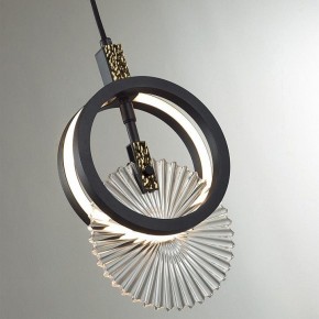 Подвесной светильник Odeon Light Mercury 5421/17L в Южноуральске - yuzhnouralsk.mebel24.online | фото 7