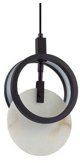 Подвесной светильник Odeon Light Mercury 5422/17L в Южноуральске - yuzhnouralsk.mebel24.online | фото