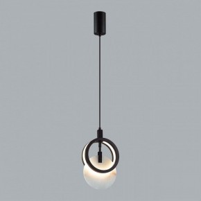 Подвесной светильник Odeon Light Mercury 5422/17L в Южноуральске - yuzhnouralsk.mebel24.online | фото 4