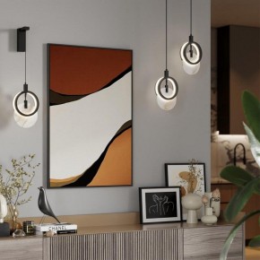 Подвесной светильник Odeon Light Mercury 5422/17L в Южноуральске - yuzhnouralsk.mebel24.online | фото 5