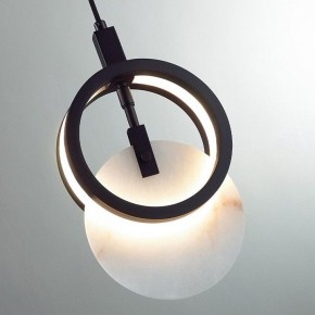Подвесной светильник Odeon Light Mercury 5422/17L в Южноуральске - yuzhnouralsk.mebel24.online | фото 7