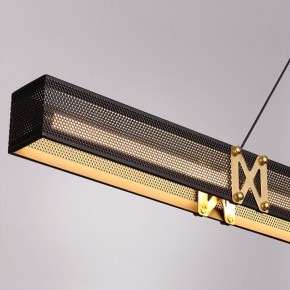 Подвесной светильник Odeon Light Mesh 7083/20L в Южноуральске - yuzhnouralsk.mebel24.online | фото 8
