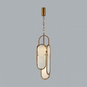Подвесной светильник Odeon Light Milano 7066/15L в Южноуральске - yuzhnouralsk.mebel24.online | фото 4