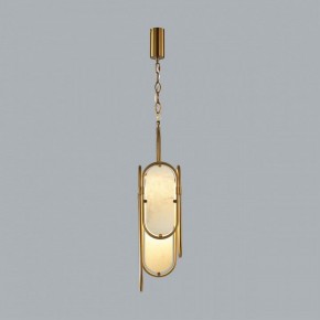 Подвесной светильник Odeon Light Milano 7066/15L в Южноуральске - yuzhnouralsk.mebel24.online | фото 5