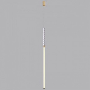 Подвесной светильник Odeon Light Monella 6639/12L в Южноуральске - yuzhnouralsk.mebel24.online | фото 4