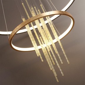 Подвесной светильник Odeon Light Monica 3901/63L в Южноуральске - yuzhnouralsk.mebel24.online | фото 7