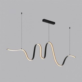 Подвесной светильник Odeon Light Nastro 7025/52L в Южноуральске - yuzhnouralsk.mebel24.online | фото 4