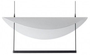 Подвесной светильник Odeon Light Next 7015/20L в Южноуральске - yuzhnouralsk.mebel24.online | фото
