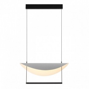 Подвесной светильник Odeon Light Next 7015/20L в Южноуральске - yuzhnouralsk.mebel24.online | фото 2