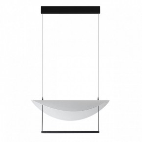 Подвесной светильник Odeon Light Next 7015/20L в Южноуральске - yuzhnouralsk.mebel24.online | фото 3
