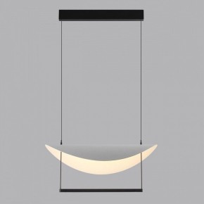 Подвесной светильник Odeon Light Next 7015/20L в Южноуральске - yuzhnouralsk.mebel24.online | фото 4