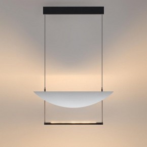 Подвесной светильник Odeon Light Next 7015/20L в Южноуральске - yuzhnouralsk.mebel24.online | фото 5