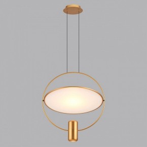Подвесной светильник Odeon Light Orbit 7028/2L в Южноуральске - yuzhnouralsk.mebel24.online | фото 4