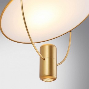 Подвесной светильник Odeon Light Orbit 7028/2L в Южноуральске - yuzhnouralsk.mebel24.online | фото 6