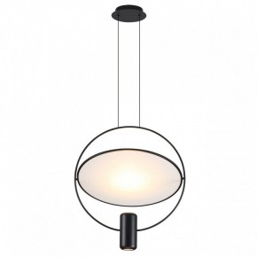 Подвесной светильник Odeon Light Orbit 7029/2L в Южноуральске - yuzhnouralsk.mebel24.online | фото 2