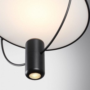 Подвесной светильник Odeon Light Orbit 7029/2L в Южноуральске - yuzhnouralsk.mebel24.online | фото 6
