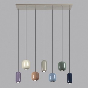 Подвесной светильник Odeon Light Ovali 5053/7A в Южноуральске - yuzhnouralsk.mebel24.online | фото 3