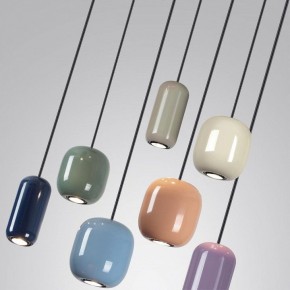 Подвесной светильник Odeon Light Ovali 5053/7A в Южноуральске - yuzhnouralsk.mebel24.online | фото 5