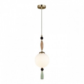 Подвесной светильник Odeon Light Palle 5405/1 в Южноуральске - yuzhnouralsk.mebel24.online | фото 2