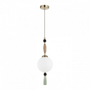 Подвесной светильник Odeon Light Palle 5405/1 в Южноуральске - yuzhnouralsk.mebel24.online | фото 3