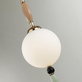 Подвесной светильник Odeon Light Palle 5405/1 в Южноуральске - yuzhnouralsk.mebel24.online | фото 6