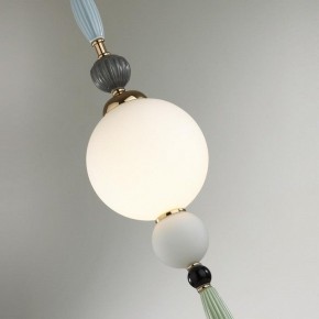 Подвесной светильник Odeon Light Palle 5405/1A в Южноуральске - yuzhnouralsk.mebel24.online | фото 6