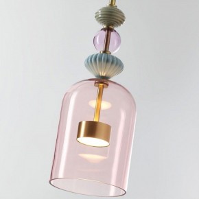 Подвесной светильник Odeon Light Palleta 5045/12L в Южноуральске - yuzhnouralsk.mebel24.online | фото 6