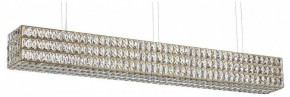 Подвесной светильник Odeon Light Panta 4926/60L в Южноуральске - yuzhnouralsk.mebel24.online | фото