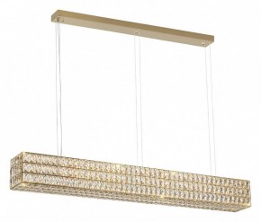 Подвесной светильник Odeon Light Panta 4926/60L в Южноуральске - yuzhnouralsk.mebel24.online | фото 2