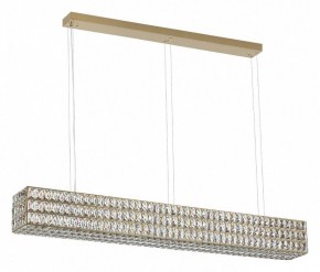 Подвесной светильник Odeon Light Panta 4926/60L в Южноуральске - yuzhnouralsk.mebel24.online | фото 3