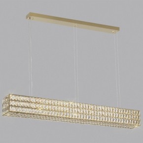 Подвесной светильник Odeon Light Panta 4926/60L в Южноуральске - yuzhnouralsk.mebel24.online | фото 4