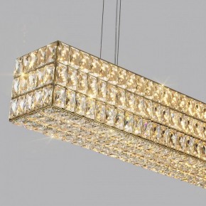 Подвесной светильник Odeon Light Panta 4926/60L в Южноуральске - yuzhnouralsk.mebel24.online | фото 6