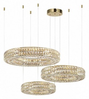 Подвесной светильник Odeon Light Panta 4926/85L в Южноуральске - yuzhnouralsk.mebel24.online | фото 5