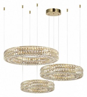 Подвесной светильник Odeon Light Panta 4926/98L в Южноуральске - yuzhnouralsk.mebel24.online | фото 5