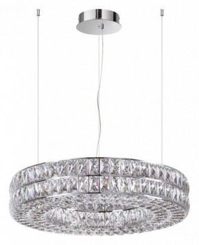 Подвесной светильник Odeon Light Panta 4927/52L в Южноуральске - yuzhnouralsk.mebel24.online | фото 2