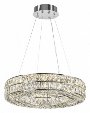 Подвесной светильник Odeon Light Panta 4927/52L в Южноуральске - yuzhnouralsk.mebel24.online | фото 3