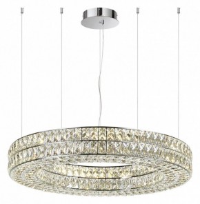 Подвесной светильник Odeon Light Panta 4927/52L в Южноуральске - yuzhnouralsk.mebel24.online | фото 4