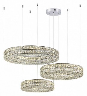 Подвесной светильник Odeon Light Panta 4927/52L в Южноуральске - yuzhnouralsk.mebel24.online | фото 5