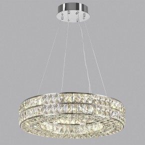 Подвесной светильник Odeon Light Panta 4927/52L в Южноуральске - yuzhnouralsk.mebel24.online | фото 6