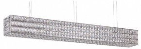 Подвесной светильник Odeon Light Panta 4927/60L в Южноуральске - yuzhnouralsk.mebel24.online | фото