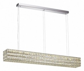 Подвесной светильник Odeon Light Panta 4927/60L в Южноуральске - yuzhnouralsk.mebel24.online | фото 2