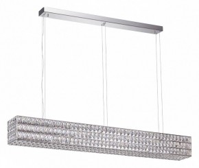 Подвесной светильник Odeon Light Panta 4927/60L в Южноуральске - yuzhnouralsk.mebel24.online | фото 3
